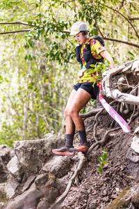 BIB: 
                            <button type="button" onclick="openModal(22166634)" class="btn btn-primary btn-sm float-right btn-popup" data-toggle="modal" data-target=".modal-high-quality">
                        <i class="fas fa-shopping-cart"></i> Add to Cart
                    </button>
                                            <button type="button" onclick="isThisMe(22166634, true)" class="btn btn-success btn-sm float-right btn-popup btn-isme hidden" data-toggle="tooltip" data-placement="bottom" title="นี่คือรูปของคุณใช่ไหม คลิกที่นี่เพื่อเอาเข้าอัลบั้ม">
                        <i class="fas fa-plus"></i> Add to album
                    </button>
                    <button type="button" onclick="isThisMe(22166634, false)" class="btn btn-warning btn-sm float-right btn-popup btn-isnotme hidden">
                        <i class="fas fa-ban"></i> Remove from album
                    </button>